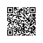 AQ12EA910JAJME250 QRCode