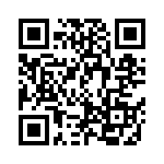 AQ12EM0R1BAJBE QRCode