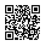 AQ12EM0R2BAJME QRCode