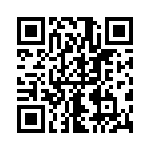 AQ12EM0R2BAJWE QRCode