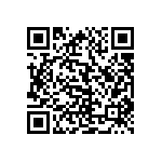 AQ12EM0R3BAJMEV QRCode