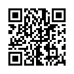 AQ12EM0R3CAJME QRCode