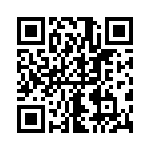 AQ12EM0R4BAJME QRCode