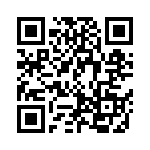 AQ12EM0R6BAJME QRCode