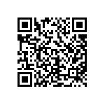 AQ12EM100JAJME250V QRCode