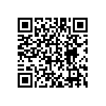 AQ12EM101FAJME250V QRCode