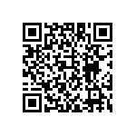 AQ12EM101JAJME500 QRCode