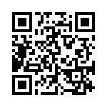 AQ12EM110FAJWE QRCode