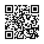 AQ12EM110JAJME QRCode