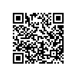 AQ12EM110JAJME250V QRCode