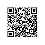 AQ12EM130FAJME250V QRCode