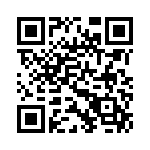 AQ12EM160JAJME QRCode