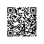 AQ12EM180FAJME250V QRCode