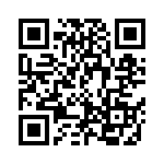 AQ12EM180JAJWE QRCode