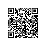 AQ12EM1R0BAJME250V QRCode