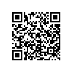 AQ12EM1R3BAJME250V QRCode