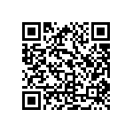 AQ12EM1R5CAJME500 QRCode