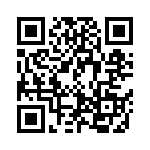 AQ12EM1R6BATME QRCode