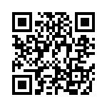 AQ12EM1R8BAJME QRCode