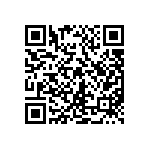 AQ12EM1R8BAJME250V QRCode