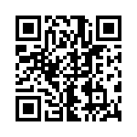 AQ12EM1R8BAJWE QRCode