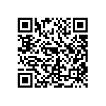 AQ12EM1R8CAJME1K QRCode