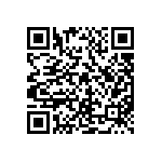 AQ12EM1R9BAJME250V QRCode