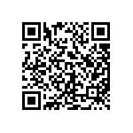 AQ12EM200FAJME250V QRCode