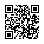 AQ12EM200JAJME QRCode