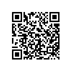 AQ12EM220FAJME250V QRCode