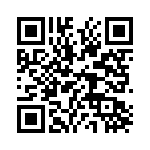 AQ12EM220FAJWE QRCode