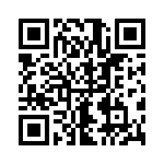 AQ12EM240JAJWE QRCode