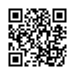 AQ12EM270GATME QRCode