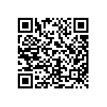 AQ12EM270JAJME250V QRCode