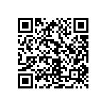 AQ12EM2R2BAJME500 QRCode