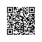 AQ12EM2R4CAJME500 QRCode