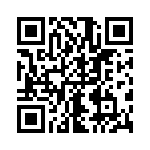 AQ12EM2R4CAJWE QRCode