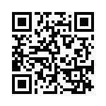 AQ12EM2R7BAJME QRCode