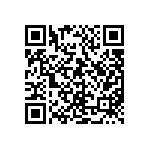 AQ12EM2R7BAJME250V QRCode