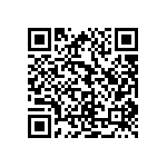 AQ12EM2R7BAJME500 QRCode