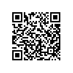 AQ12EM360FAJME250V QRCode