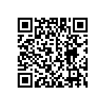 AQ12EM360GAJME500 QRCode