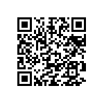 AQ12EM3R0BAJME500 QRCode