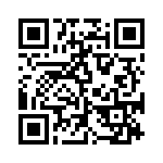 AQ12EM3R0BAJWE QRCode