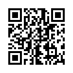 AQ12EM3R0BATME QRCode