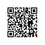 AQ12EM3R3BAJME250V QRCode