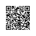 AQ12EM3R3BAJME500 QRCode