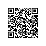 AQ12EM3R3DAJME500 QRCode