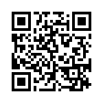 AQ12EM3R6BAJBE QRCode