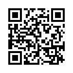 AQ12EM3R6CAJME QRCode